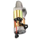 1995 96 97 98 1999 Nissan Maxima Infiniti I30 Starter 3.0L 17713