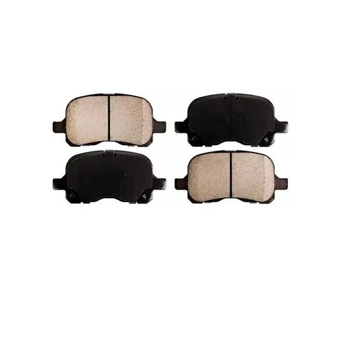 1998-2002 Toyota Corolla Front Rear Drilled Slotted Brake Rotors Ceramic Brake Pads Rear Brake Drum Shoes