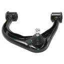 2005-2015 Toyota Tacoma Upper Lower Control Arms With Ball Joints Base 4WD and Pre Runner 2WD Models Only
