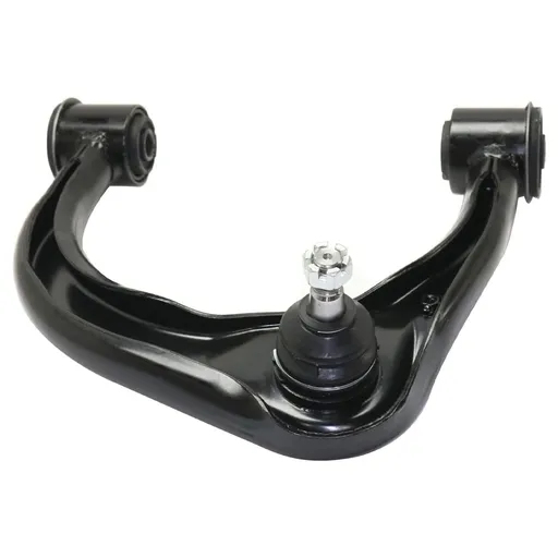 2005-2015 Toyota Tacoma Upper Lower Control Arms With Ball Joints Base 4WD and Pre Runner 2WD Models Only