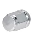 7/16x20 Chrome Bulge Acorn Lug Nuts For Chevy GMC Blazer K10 K5 V1500 24pcs