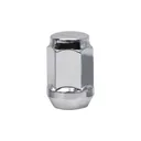 7/16x20 Chrome Bulge Acorn Lug Nuts For Chevy GMC Blazer K10 K5 V1500 24pcs