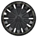 WR21790、WR21793、WR21796（bk-black）2