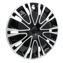 WR21791、WR21794、WR21797（bk-black-silver）4