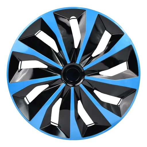 WR22991、WR22993、WR22995（tt-black-blue）1