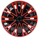 WR22998、WR23000、WR23005（bk-black-red）1