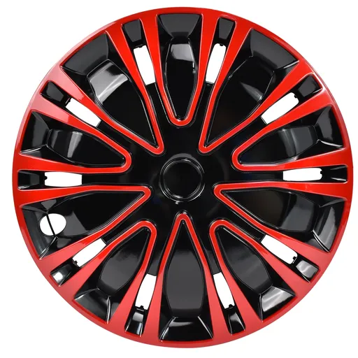 WR22998、WR23000、WR23005（bk-black-red）1