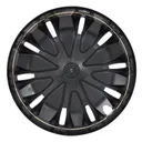 WR22998、WR23000、WR23005（bk-black-red）3