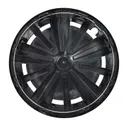 WR23001、WR23002、WR23003（bg-black-silver）3