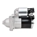 2014 2015 2016 Chevy Silverado 1500 Starter 4.3 5.3 6.2L M000T24072 12655055