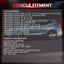 2Why Choose Hexautoparts Starter