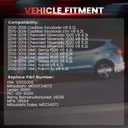 2Why Choose Hexautoparts Starter