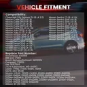 2Why Choose Hexautoparts Starter