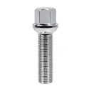 14 x 1.5 Lug Bolts For Mercedes Benz ML350 S550 GL450 20pcs