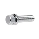 14 x 1.5 Lug Bolts For Mercedes Benz ML350 S550 GL450 20pcs