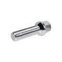 14 x 1.5 Lug Bolts For Mercedes Benz ML350 S550 GL450 20pcs
