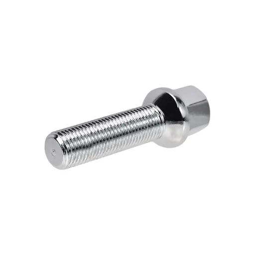 14 x 1.5 Lug Bolts For Mercedes Benz ML350 S550 GL450 20pcs