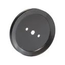 Spindle Pulley For John Deere GX20367 L100 L105 L107 L108 L110 L111 L118 X105 125 2pcs