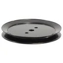Spindle Pulley For John Deere GX20367 L100 L105 L107 L108 L110 L111 L118 X105 125 2pcs