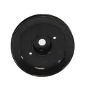 588586601 539113962 Pulley For Husqvarna 46 inch Deck Z246 RZ4623 RZ5426
