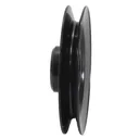 588586601 539113962 Pulley For Husqvarna 46 inch Deck Z246 RZ4623 RZ5426