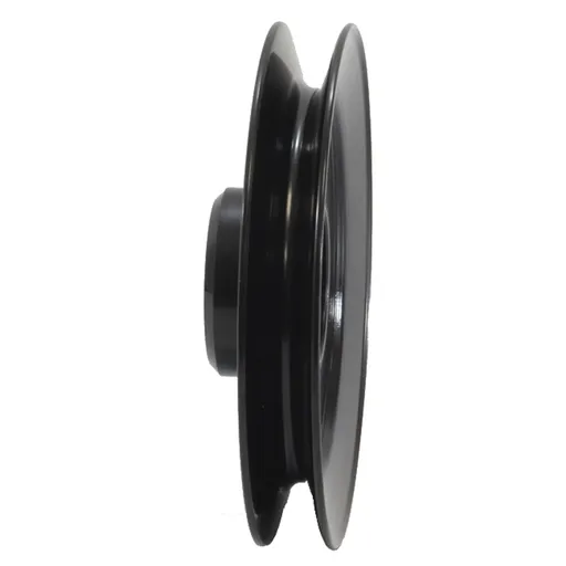 588586601 539113962 Pulley For Husqvarna 46 inch Deck Z246 RZ4623 RZ5426