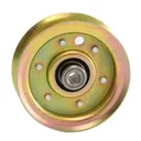 131494 Pulley For 42 inch AYP Craftsman 173438 173437 2pcs