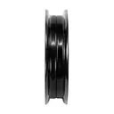 Idler Pulley For Exmark Toro 1-613098 John Deere TCA19779 20092 Hustler 781856 2pcs