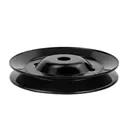Spindle Pulley For John Deere GX22616 D140 L120 L130 LA130 48 inch Decks 2pcs