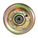 AYP Husqvarna Pulley Replaces 177968 193197 532177968