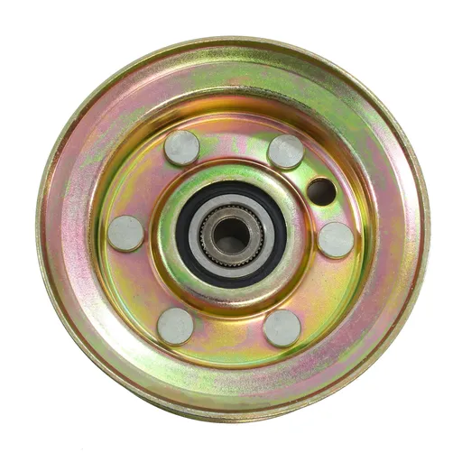 AYP Husqvarna Pulley Replaces 177968 193197 532177968