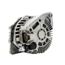 Alternator For Infiniti QX60 2014-2016 JX35 2013 3.5L 11538 