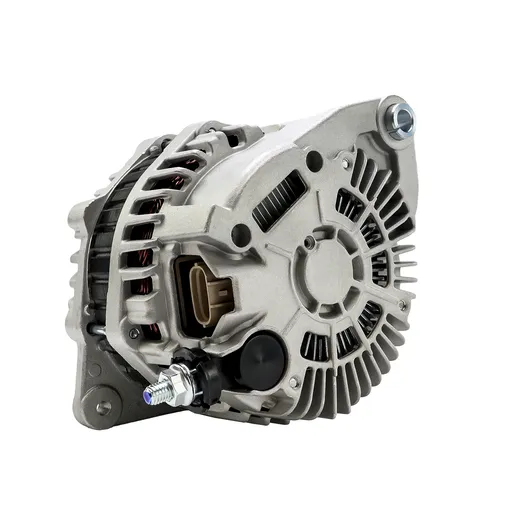 Alternator For Infiniti QX60 2014-2016 JX35 2013 3.5L 11538 