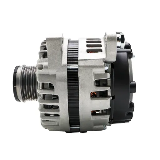 Alternator For Kia Optima 2014 2015 Hyundai Santa Fe Sport 2013-2016 2.4L 11606