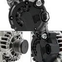 Alternator For Kia Optima 2014 2015 Hyundai Santa Fe Sport 2013-2016 2.4L 11606