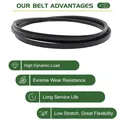 Mower-Belt1