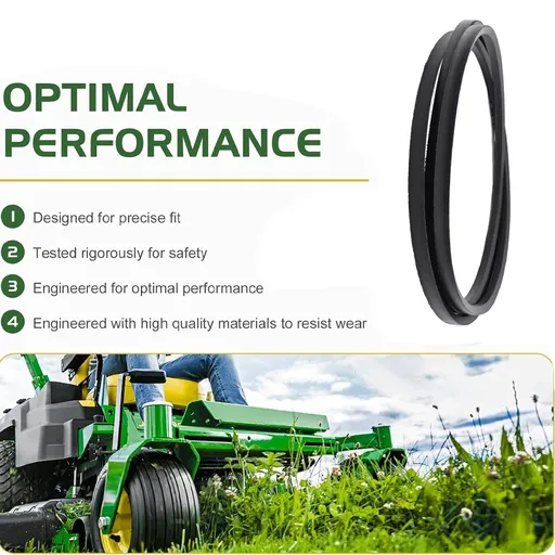 Mower-Belt2