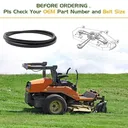 Mower-Belt3