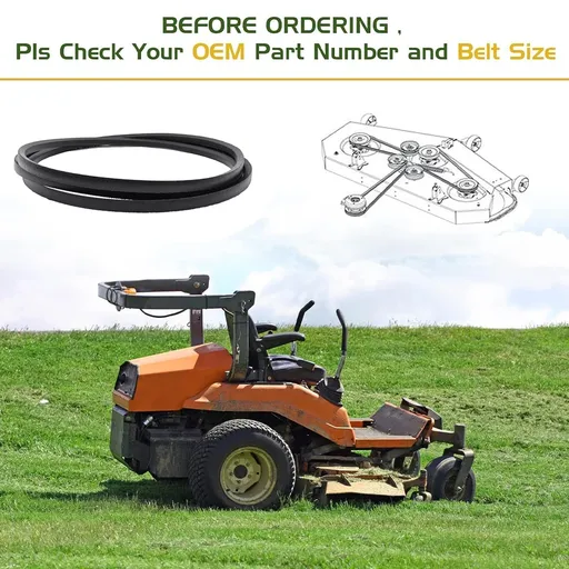 Mower-Belt3