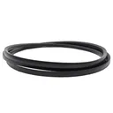 Deck Belt For Craftsman 42 inch LT1000 LT2000 LT3000 144959 12012 532144959 1/2" x 95"