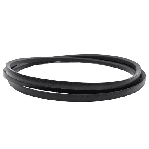 Deck Belt For Craftsman 42 inch LT1000 LT2000 LT3000 144959 12012 532144959 1/2" x 95"