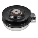 PTO Clutch For Toro Z Master Z252L Z253 Z255 Z256 Z283L 103 0665 Bearing Upgrade