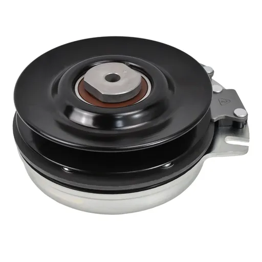 PTO Clutch For Toro Z Master Z252L Z253 Z255 Z256 Z283L 103 0665 Bearing Upgrade