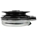 PTO Clutch For Toro Z Master Z252L Z253 Z255 Z256 Z283L 103 0665 Bearing Upgrade