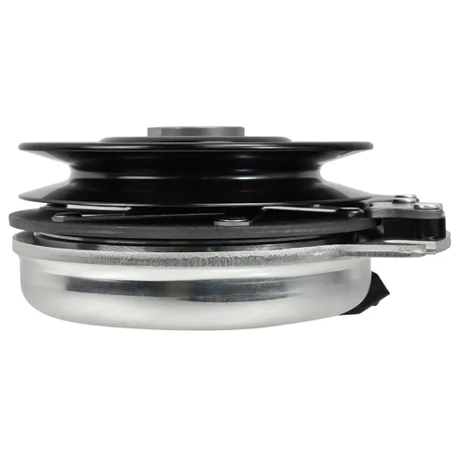 PTO Clutch For Toro Z Master Z252L Z253 Z255 Z256 Z283L 103 0665 Bearing Upgrade