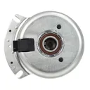 PTO Clutch For Toro Z Master Z252L Z253 Z255 Z256 Z283L 103 0665 Bearing Upgrade