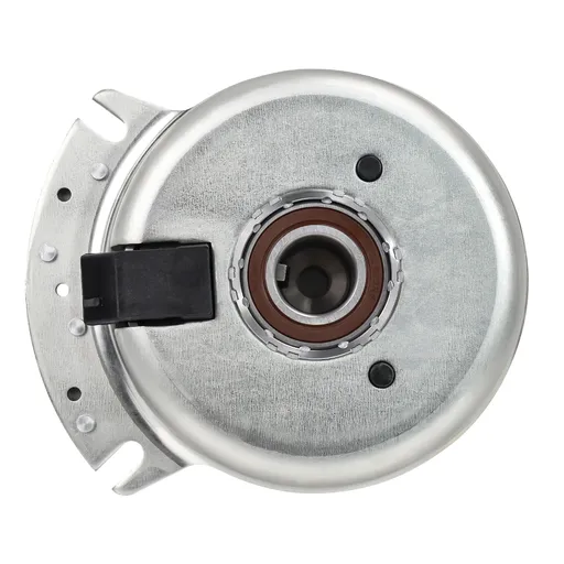 PTO Clutch For Toro Z Master Z252L Z253 Z255 Z256 Z283L 103 0665 Bearing Upgrade