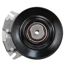 PTO Clutch For Warner 5218-65 5218-65E 521865 Bearing Upgrade