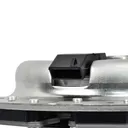 PTO Clutch For Warner 5218-65 5218-65E 521865 Bearing Upgrade