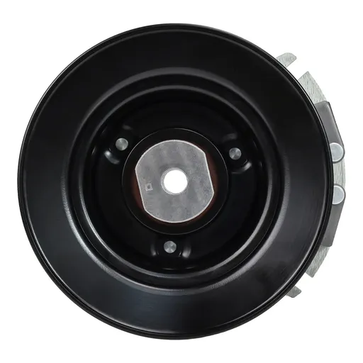 PTO Clutch For Cub Cadet LT1042 LT1045 LT1046 LT1050 717 04163 917 04163A Bearing Upgrade